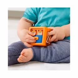 Fisher-Price GJW13 giocattolo educativo - Vista aggiuntiva 5