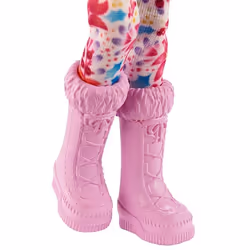 Enchantimals Snowtastic Sled - Vista aggiuntiva 4