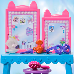 Enchantimals GJX34 bambola - Vista aggiuntiva 7