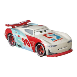 Disney Pixar Cars GKB30 veicolo giocattolo