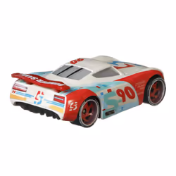 Disney Pixar Cars GKB30 veicolo giocattolo