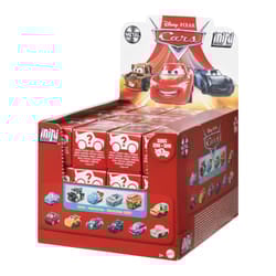 Disney Pixar Cars GKD78 veicolo giocattolo