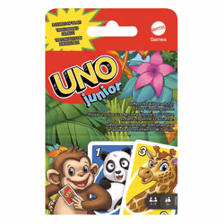 Games GKF04 gioco da tavolo Carta da gioco Sostituzione - Vista aggiuntiva 3