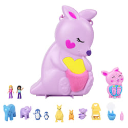 Polly Pocket GKJ63 accessorio per bambola