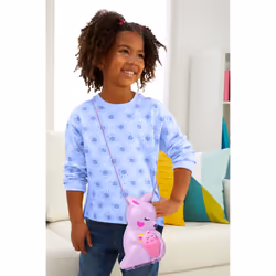 Polly Pocket GKJ63 accessorio per bambola - Vista aggiuntiva 4