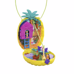 Polly Pocket GKJ64 set da gioco - Vista aggiuntiva 6