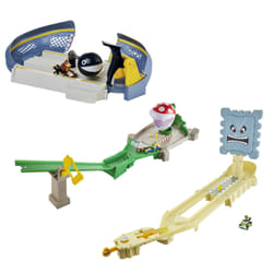 Hot Wheels Mario Kart GKY48 veicolo giocattolo