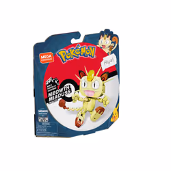 MEGA Pokémon GKY95 gioco di costruzione - Vista aggiuntiva 8