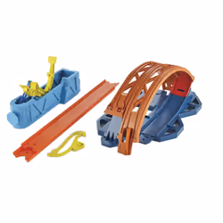 Hot Wheels Track Builder GLC90 veicolo giocattolo
