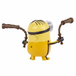 Minions GMD96 action figure giocattolo - Vista aggiuntiva 6