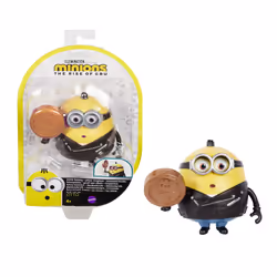Minions GMD93 action figure giocattolo