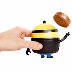 Minions GMD93 action figure giocattolo - Vista aggiuntiva 4