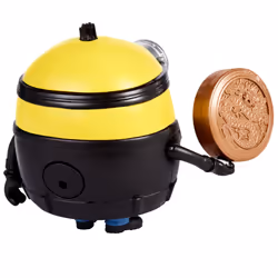 Minions GMD93 action figure giocattolo - Vista aggiuntiva 7