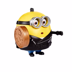 Minions GMD93 action figure giocattolo - Vista aggiuntiva 8