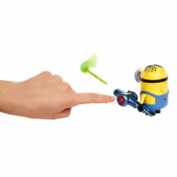 Minions GMD94 action figure giocattolo