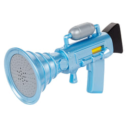 Minions GMF84 arma giocattolo