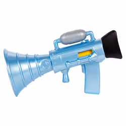 Minions GMF84 arma giocattolo