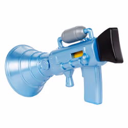 Minions GMF84 arma giocattolo