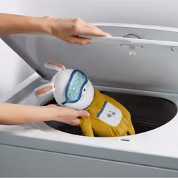 Fisher-Price GMN58 peluche - Vista aggiuntiva 4