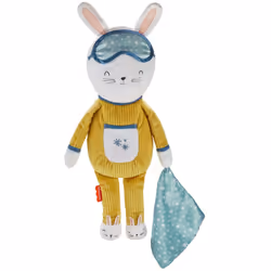 Fisher-Price GMN58 peluche - Vista aggiuntiva 5