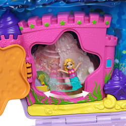 Polly Pocket GNH11 set da gioco