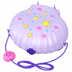 Polly Pocket GNH11 set da gioco