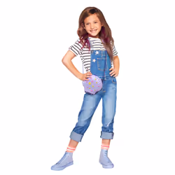 Polly Pocket GNH11 set da gioco - Vista aggiuntiva 5