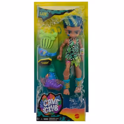 Enchantimals Cave Club Slate - Vista aggiuntiva 5