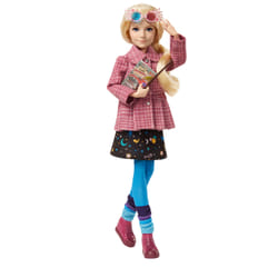Harry Potter GNR32 toy figure