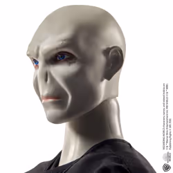 Harry Potter GNR38 toy figure - Vista aggiuntiva 5