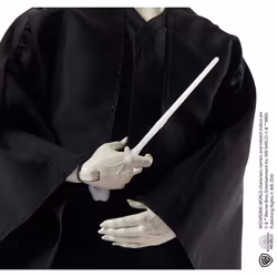Harry Potter GNR38 toy figure - Vista aggiuntiva 8