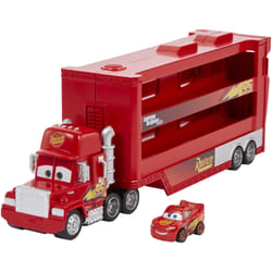 Disney Pixar Cars GNW34 veicolo giocattolo