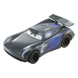 Disney Pixar Cars GNW87 veicolo giocattolo