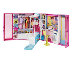 Barbie GPM43 set da gioco