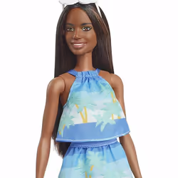 Barbie Loves the Ocean - Vista aggiuntiva 4