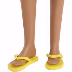 Barbie Loves the Ocean - Vista aggiuntiva 5