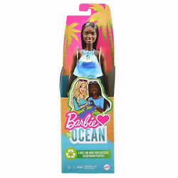 Barbie Loves the Ocean - Vista aggiuntiva 6
