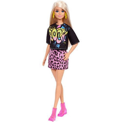 Barbie GRB47 bambola