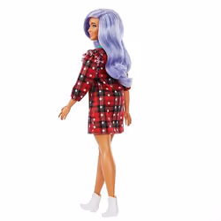 Barbie GRB49 bambola - Vista aggiuntiva 5