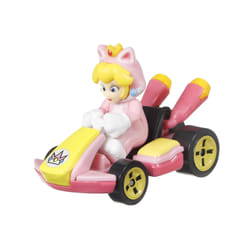 Hot Wheels Mario Kart GRN13 veicolo giocattolo