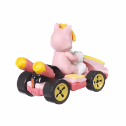 Hot Wheels Mario Kart GRN13 veicolo giocattolo