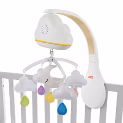 Fisher-Price GRP99 telefonino per bambini - Vista aggiuntiva 5