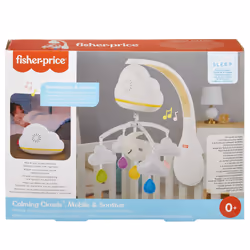 Fisher-Price GRP99 telefonino per bambini - Vista aggiuntiva 6