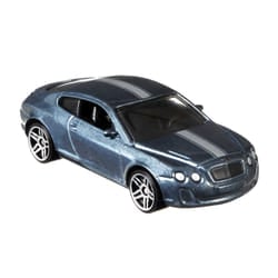 Hot Wheels GRT01 veicolo giocattolo