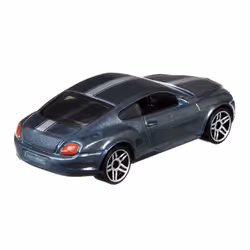 Hot Wheels GRT01 veicolo giocattolo