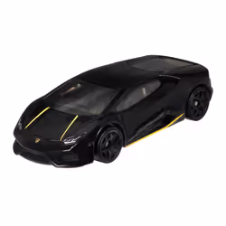 Hot Wheels GRT01 veicolo giocattolo - Vista aggiuntiva 6