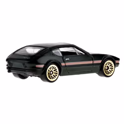 Hot Wheels GRT01 veicolo giocattolo - Vista aggiuntiva 8