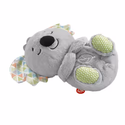 Fisher-Price GRT59 peluche - Vista aggiuntiva 4