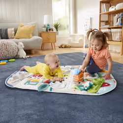 Fisher-Price GRV42