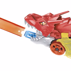 Hot Wheels City GTK42 veicolo giocattolo